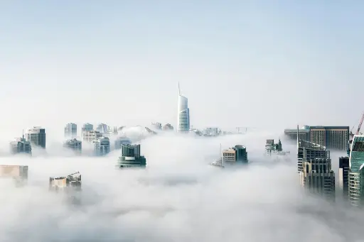 Demande de devis- Prenez des décisions éclairées grâce au cloud