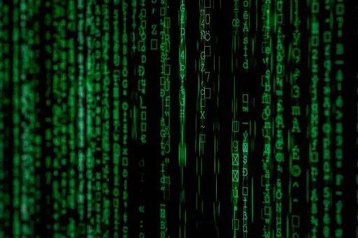 Demande de devis- Formation sur les étiquettes numériques