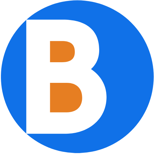 My Website
